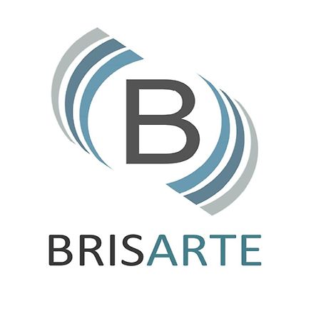 Brisarte - Pension Brisa Arteixo Extérieur photo