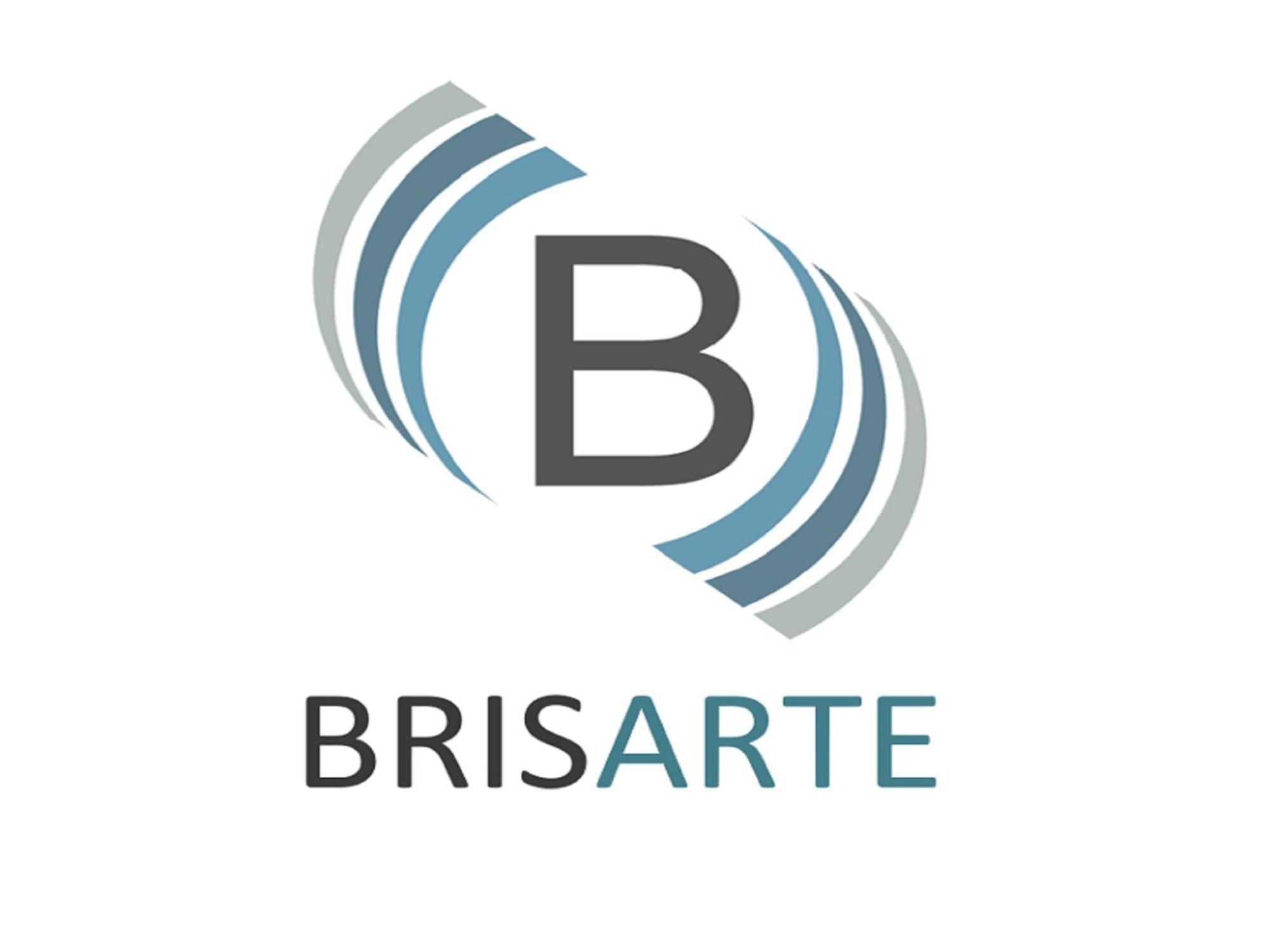 Brisarte - Pension Brisa Arteixo Extérieur photo